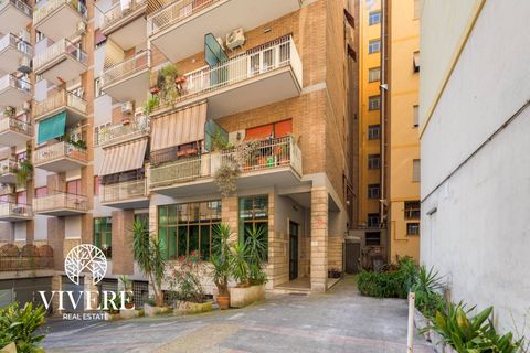 Erhvervsejendom i Rome, Rome, Rome - € 85.000 | Ref: 399 - foto 9