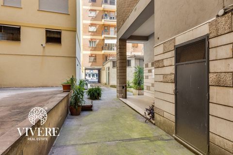 Erhvervsejendom i Rome, Rome, Rome - € 85.000 | Ref: 399 - foto 10