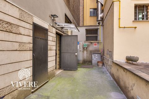 Erhvervsejendom i Rome, Rome, Rome - € 85.000 | Ref: 399 - foto 11