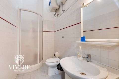 Erhvervsejendom i Rome, Rome, Rome - € 85.000 | Ref: 399 - foto 12