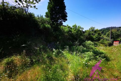 Helårsgrund i Amonde, Viana do Castelo, Amonde - € 100.000 | Ref: 43/2025 - foto 8
