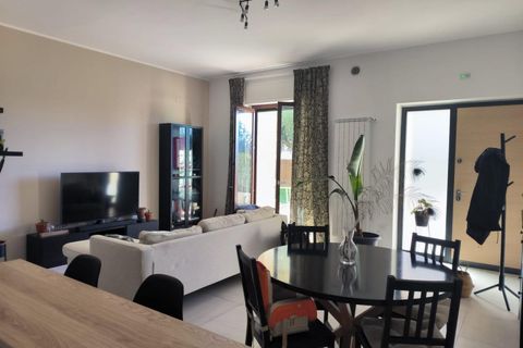 Lejlighed i Vasto, Chieti, Vasto - € 185.000 | Ref: dani34 - foto 1