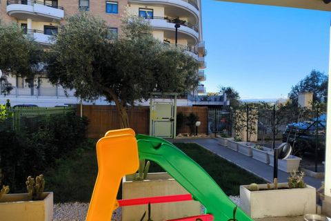 Lejlighed i Vasto, Chieti, Vasto - € 185.000 | Ref: dani34 - foto 2