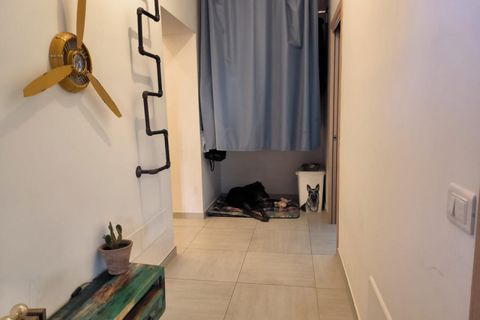 Lejlighed i Vasto, Chieti, Vasto - € 185.000 | Ref: dani34 - foto 3