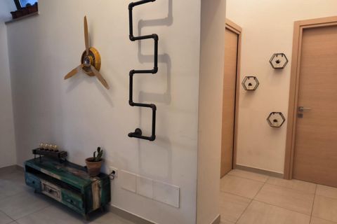 Lejlighed i Vasto, Chieti, Vasto - € 185.000 | Ref: dani34 - foto 4