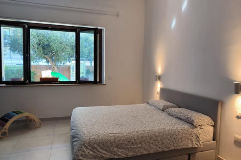 Lejlighed i Vasto, Chieti, Vasto - € 185.000 | Ref: dani34 - foto 5