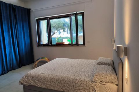 Lejlighed i Vasto, Chieti, Vasto - € 185.000 | Ref: dani34 - foto 6