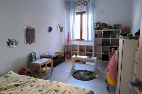 Lejlighed i Vasto, Chieti, Vasto - € 185.000 | Ref: dani34 - foto 7