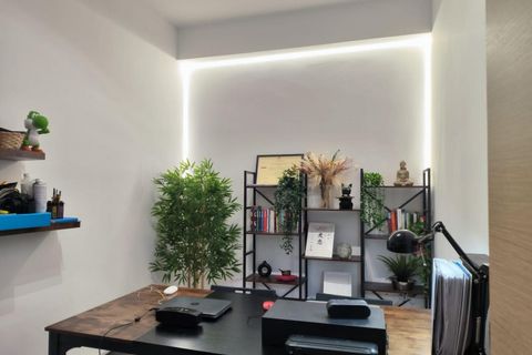 Lejlighed i Vasto, Chieti, Vasto - € 185.000 | Ref: dani34 - foto 9