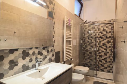 Lejlighed i Vasto, Chieti, Vasto - € 185.000 | Ref: dani34 - foto 10