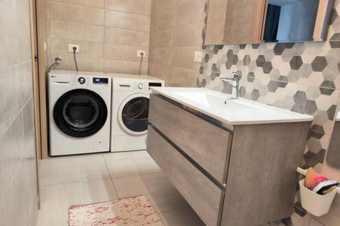 Lejlighed i Vasto, Chieti, Vasto - € 185.000 | Ref: dani34 - foto 11