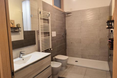 Lejlighed i Vasto, Chieti, Vasto - € 185.000 | Ref: dani34 - foto 12