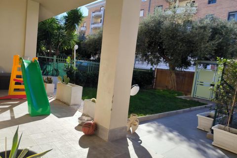 Lejlighed i Vasto, Chieti, Vasto - € 185.000 | Ref: dani34 - foto 13