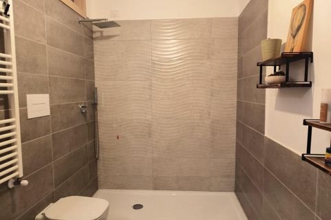 Lejlighed i Vasto, Chieti, Vasto - € 185.000 | Ref: dani34 - foto 14