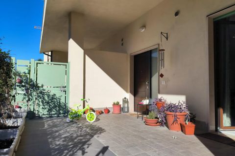Lejlighed i Vasto, Chieti, Vasto - € 185.000 | Ref: dani34 - foto 15