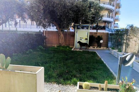 Lejlighed i Vasto, Chieti, Vasto - € 185.000 | Ref: dani34 - foto 16