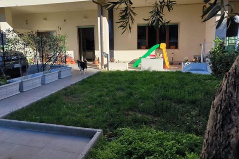 Lejlighed i Vasto, Chieti, Vasto - € 185.000 | Ref: dani34 - foto 17