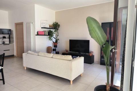 Lejlighed i Vasto, Chieti, Vasto - € 185.000 | Ref: dani34 - foto 19