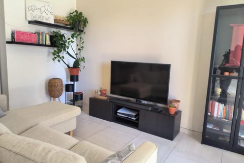 Lejlighed i Vasto, Chieti, Vasto - € 185.000 | Ref: dani34 - foto 20