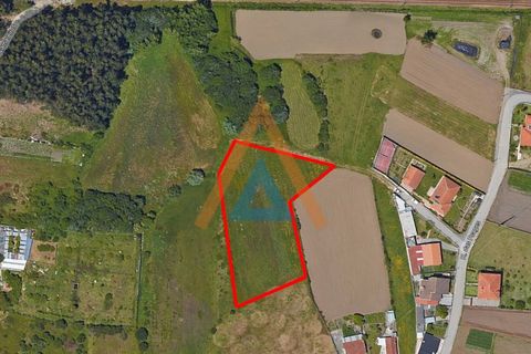 Helårsgrund i Maceda, Aveiro, Maceda - € 82.000 | Ref: SÒL_1683 - foto 2