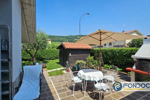 Villa i Coccaglio, Brescia, Coccaglio - € 430.000 | Ref: COC.01.NK - foto 7