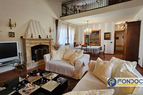 Villa i Coccaglio, Brescia, Coccaglio - € 430.000 | Ref: COC.01.NK - foto 12