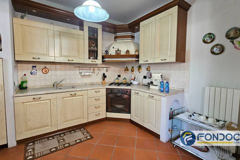 Villa i Coccaglio, Brescia, Coccaglio - € 430.000 | Ref: COC.01.NK - foto 17