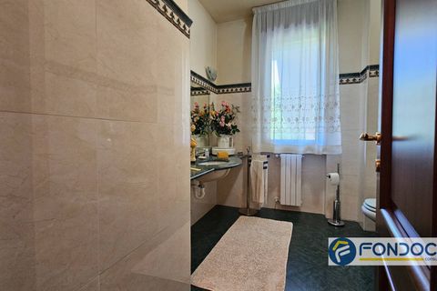 Villa i Coccaglio, Brescia, Coccaglio - € 430.000 | Ref: COC.01.NK - foto 18