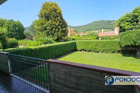 Villa i Coccaglio, Brescia, Coccaglio - € 430.000 | Ref: COC.01.NK - foto 20