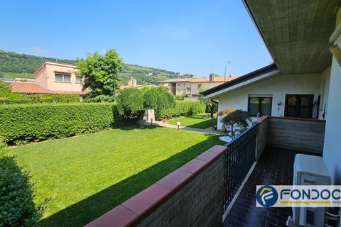 Villa i Coccaglio, Brescia, Coccaglio - € 430.000 | Ref: COC.01.NK - foto 21