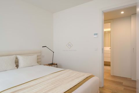 Lejlighed i Loures, Lisbon, Loures - € 640.000 | Ref: 24-TRES102 - foto 4