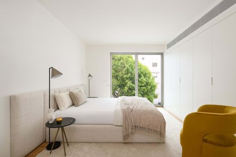 Lejlighed i Loures, Lisbon, Loures - € 640.000 | Ref: 24-TRES102 - foto 5