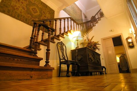 Farm i Sintra, Lisbon, Sintra - € 16.500.000 | Ref: MAS_70 - foto 8
