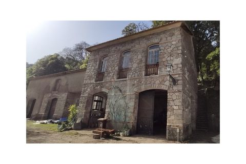 Farm i Sintra, Lisbon, Sintra - € 16.500.000 | Ref: MAS_70 - foto 7