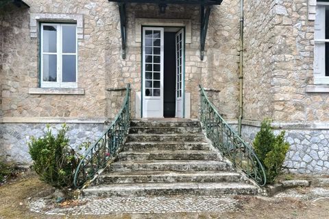 Farm i Sintra, Lisbon, Sintra - € 16.500.000 | Ref: MAS_70 - foto 2