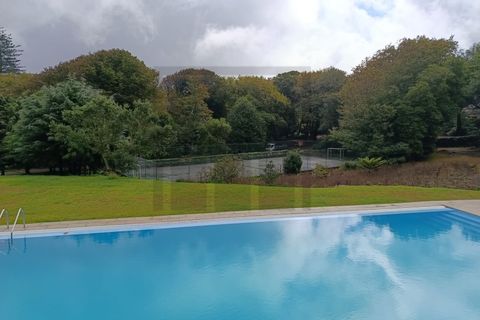 Farm i Sintra, Lisbon, Sintra - € 16.500.000 | Ref: MAS_70 - foto 12