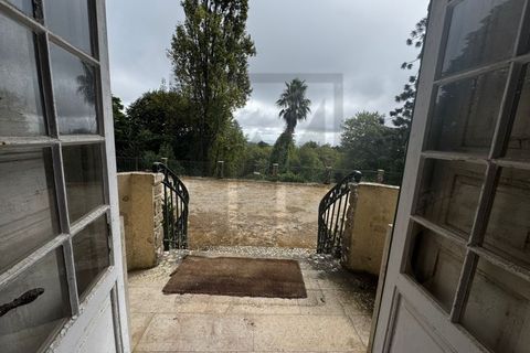 Farm i Sintra, Lisbon, Sintra - € 16.500.000 | Ref: MAS_70 - foto 24