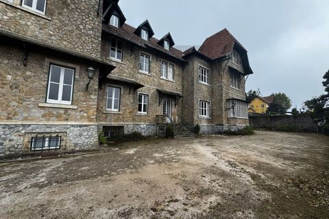 Farm i Sintra, Lisbon, Sintra - € 16.500.000 | Ref: MAS_70 - foto 30