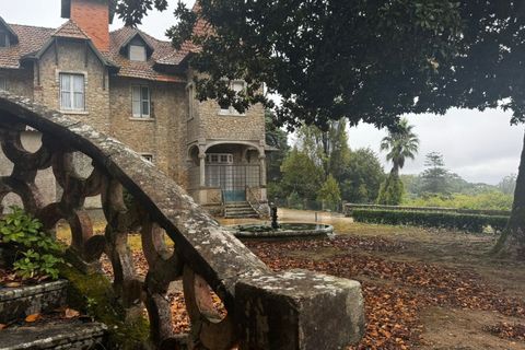 Farm i Sintra, Lisbon, Sintra - € 16.500.000 | Ref: MAS_70 - foto 31