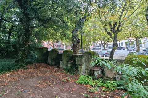 Farm i Sintra, Lisbon, Sintra - € 16.500.000 | Ref: MAS_70 - foto 50