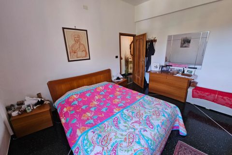 Lejlighed i Genoa, Genoa, Genoa - € 115.000 | Ref: 26739 - foto 11