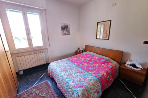 Lejlighed i Genoa, Genoa, Genoa - € 115.000 | Ref: 26739 - foto 12