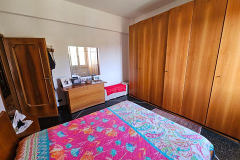 Lejlighed i Genoa, Genoa, Genoa - € 115.000 | Ref: 26739 - foto 14