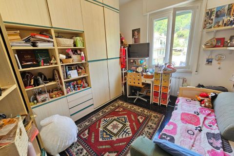 Lejlighed i Genoa, Genoa, Genoa - € 115.000 | Ref: 26739 - foto 25