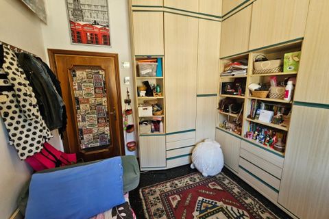 Lejlighed i Genoa, Genoa, Genoa - € 115.000 | Ref: 26739 - foto 26