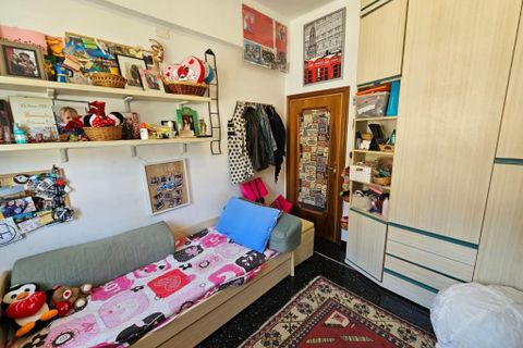 Lejlighed i Genoa, Genoa, Genoa - € 115.000 | Ref: 26739 - foto 27