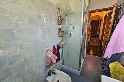 Lejlighed i Genoa, Genoa, Genoa - € 115.000 | Ref: 26739 - foto 28