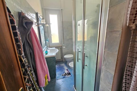 Lejlighed i Genoa, Genoa, Genoa - € 115.000 | Ref: 26739 - foto 29