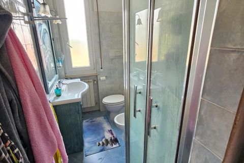 Lejlighed i Genoa, Genoa, Genoa - € 115.000 | Ref: 26739 - foto 30