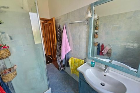 Lejlighed i Genoa, Genoa, Genoa - € 115.000 | Ref: 26739 - foto 31